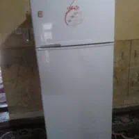 یخچال‌درحد‌نو.برای‌فروش