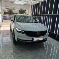دیگنتیتی پرایم ۱۴۰۴