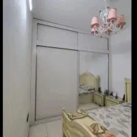 اجاره-آپارتمان-60-متری-10-واحدی