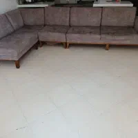 لوازم منزل|حراج|نجف‌آباد, جلال آباد|دیوار