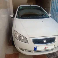 رانا96