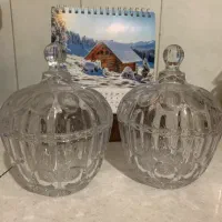 قندان  ورق بزنید