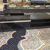 میز تلوزیون