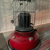 چراغ‌سولان