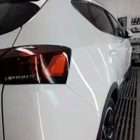 نوسازی و بازسازی خودرو، خدمات دیتیلینگ|خدمات موتور و ماشین|بابل, |دیوار