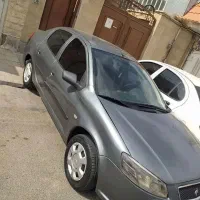 رانا مدل ۹۲