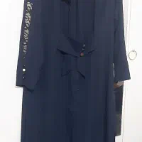 مانتوشیک|لباس|زاهدان, |دیوار