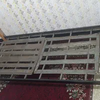 فروش به علت جابجایی