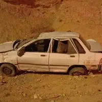 پراید  فروشی مدل ۷۷
