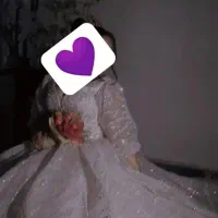 لباس عروس|لباس|فاضل آباد, |دیوار