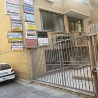 فروش مطب ۱۳۱ متری در مجتمع سپاهان آمادگاه
