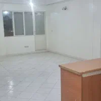 اجاره منزل مسکونی|اجارهٔ آپارتمان|ری, جوانمرد قصاب|دیوار