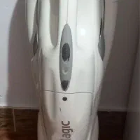 جاروشارژی مجیک کره