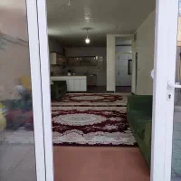 منزل مسکونی ۲ طبقه|اجارهٔ خانه و ویلا|اصفهان, قهجاورستان|دیوار