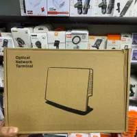 فروش مودم های همراه و ثابت|مودم و تجهیزات شبکه|مشهد, سراب|دیوار