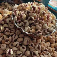 انجیر استهبان|خوردنی و آشامیدنی|شیراز, شهرک گلستان شمالی|دیوار