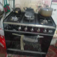 لوازم خانه یخچال،مبل،قالی و غیره|حراج|شیراز, کوی زهرا|دیوار