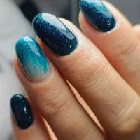 مدل خدمات کاشت و ترمیم ناخن|خدمات آرایشگری و زیبایی|اصفهان, سرچشمه|دیوار