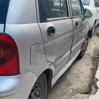 MVM110|خودرو سواری و وانت|بیرجند, |دیوار