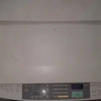 یکدستگاه فتوکپی توشیبا فقط نیاز به سرویس داره