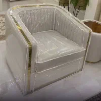 دوخت کاور مبل رستا