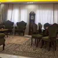اردلان ۷۵ متر ۲خواب اجاره