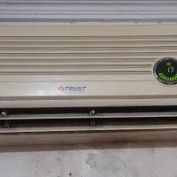 کولر 30هزار