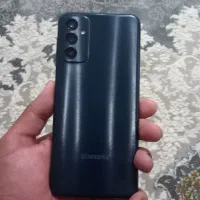 سامسونگ f13|موبایل|بروجرد, |دیوار