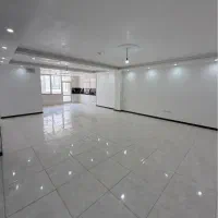 آپارتمان-80متری-نوساز-کوچه-جوادی-شهرک-ولیعصر