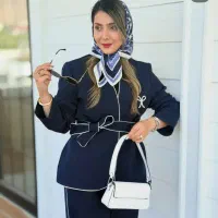 دوخت انواع لباس