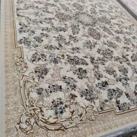 تولید فرش اقتصادی ارسالی به سراسر کرج
