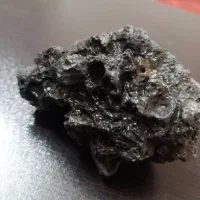 شهاب سنگ|کلکسیون اشیاء عتیقه|قم, نوبهار|دیوار