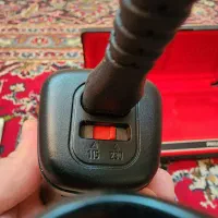 فیلیپس 1133F بریتانیا حکشده لازرورقی در حد آکبند|آرایشی، بهداشتی، درمانی|تهران, چهارصد دستگاه|دیوار