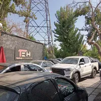 شاگرد نقاش خودرو|استخدام صنعتی، فنی، مهندسی|تهران, بهاران|دیوار