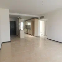 اجاره-واحد-ایران-خودرو-2-خواب-فول