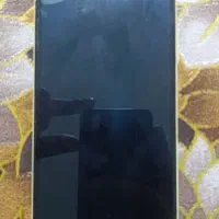 گوشی سامسونگ a15|موبایل|یاسوج, |دیوار