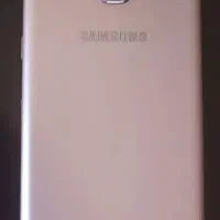 سامسونگ c5|موبایل|تبریز, |دیوار