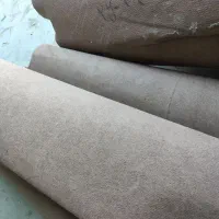 ۱۸۰ متر موکت دست دوم