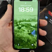 آیفون 11 128گیگ