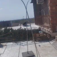 2عدد تابلو  ساحلی