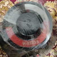 ساب پاناتک 12 اینچ