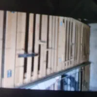 قفس مرغ خروس