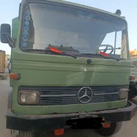 خاور ۶۰۸