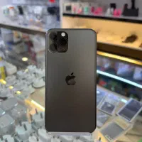 آیفون 11pro