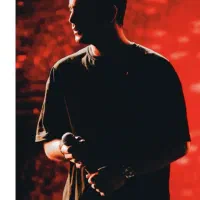 بلیط کنسرت محسن یگانه