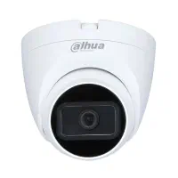 نصب و عیب یابی دوربین مداربسته در محل شما