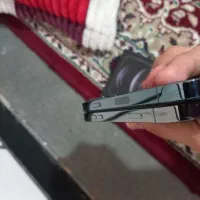 دو عدد ایفون ۱۲پرو|موبایل|جره و بالاده, |دیوار