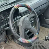 پراید مدل ۸۷