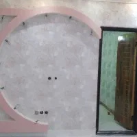 نقاشی ساختمان|خدمات پیشه و مهارت|سهند, |دیوار
