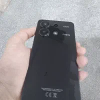 note 13 normal|موبایل|مشهد, چهنو|دیوار